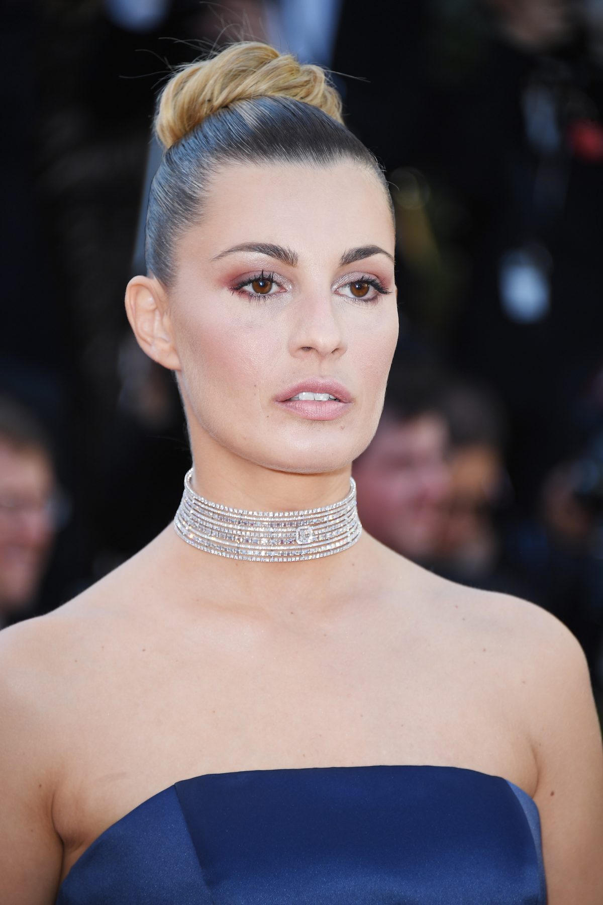 Galleria foto 'Le feste vip della settimana: Cannes e dintorni' - foto 8