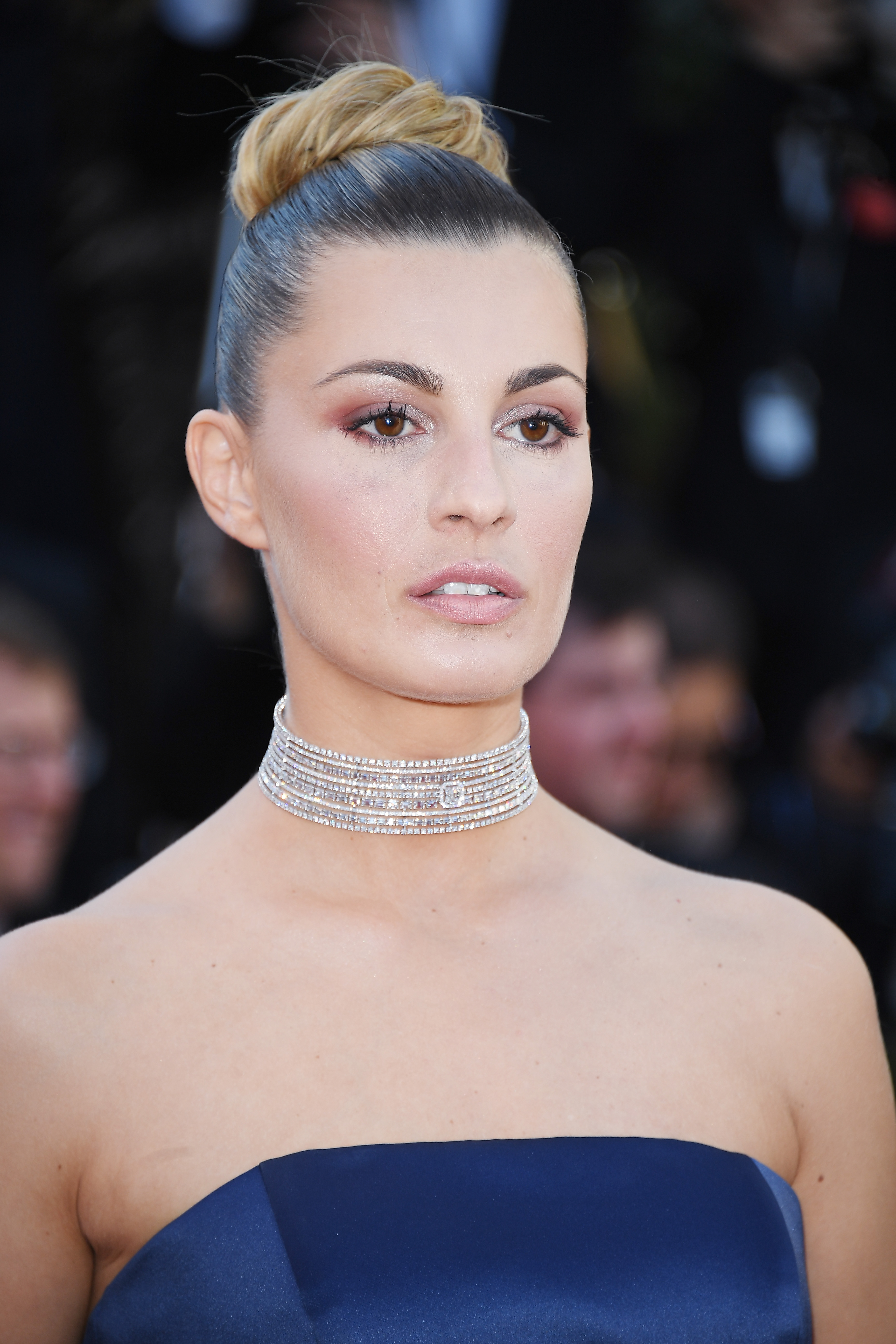 Le feste vip della settimana: Cannes e dintorni