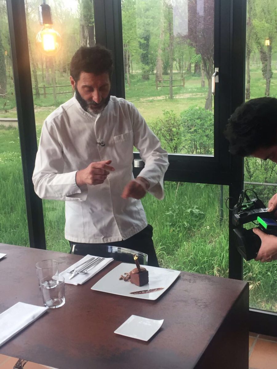 Le feste vip della settimana: Cannes e dintorni