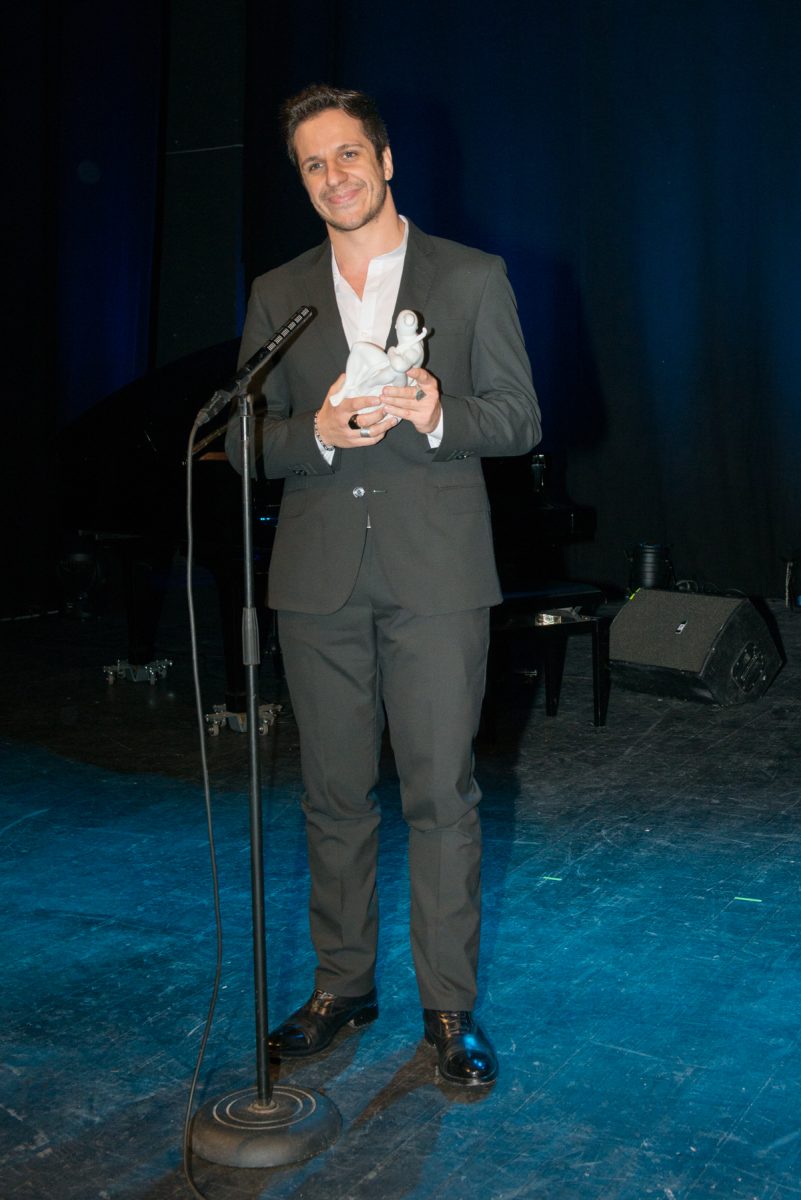 Le feste vip della settimana: Cannes e dintorni