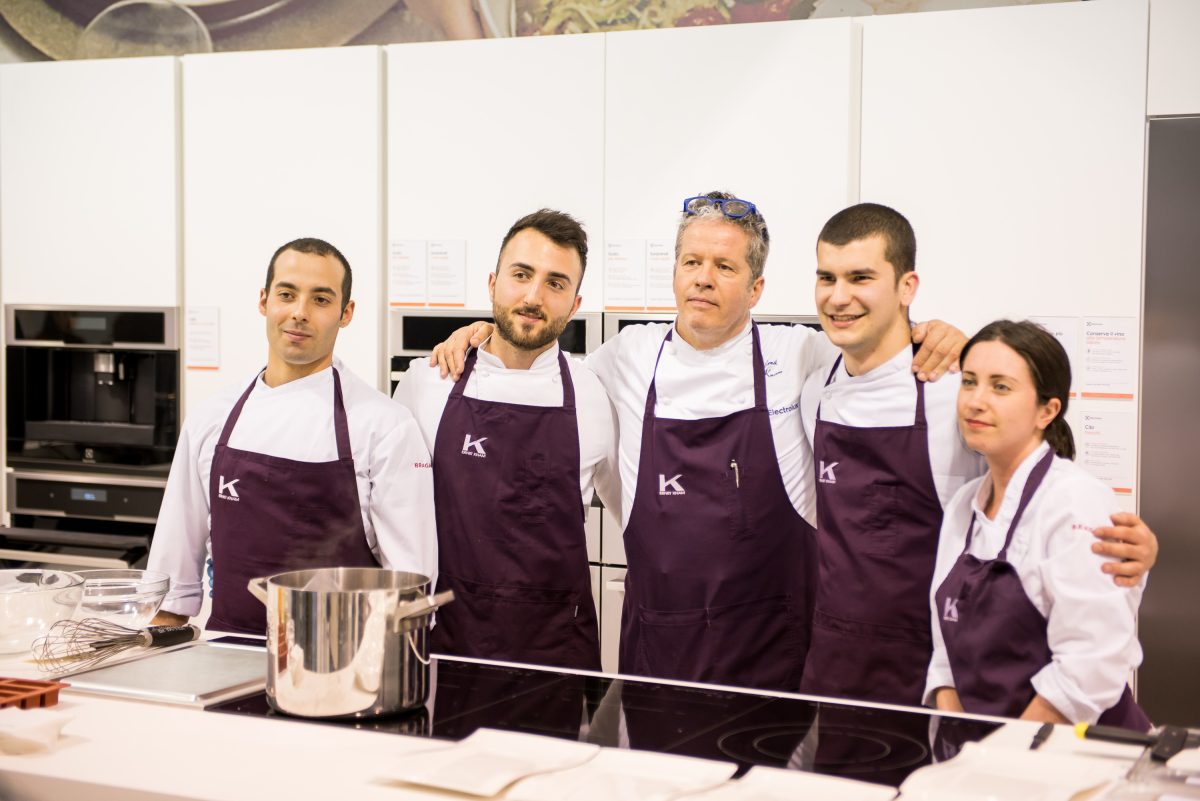 Galleria foto 'Le feste vip della settimana: Cannes e dintorni' - foto 3