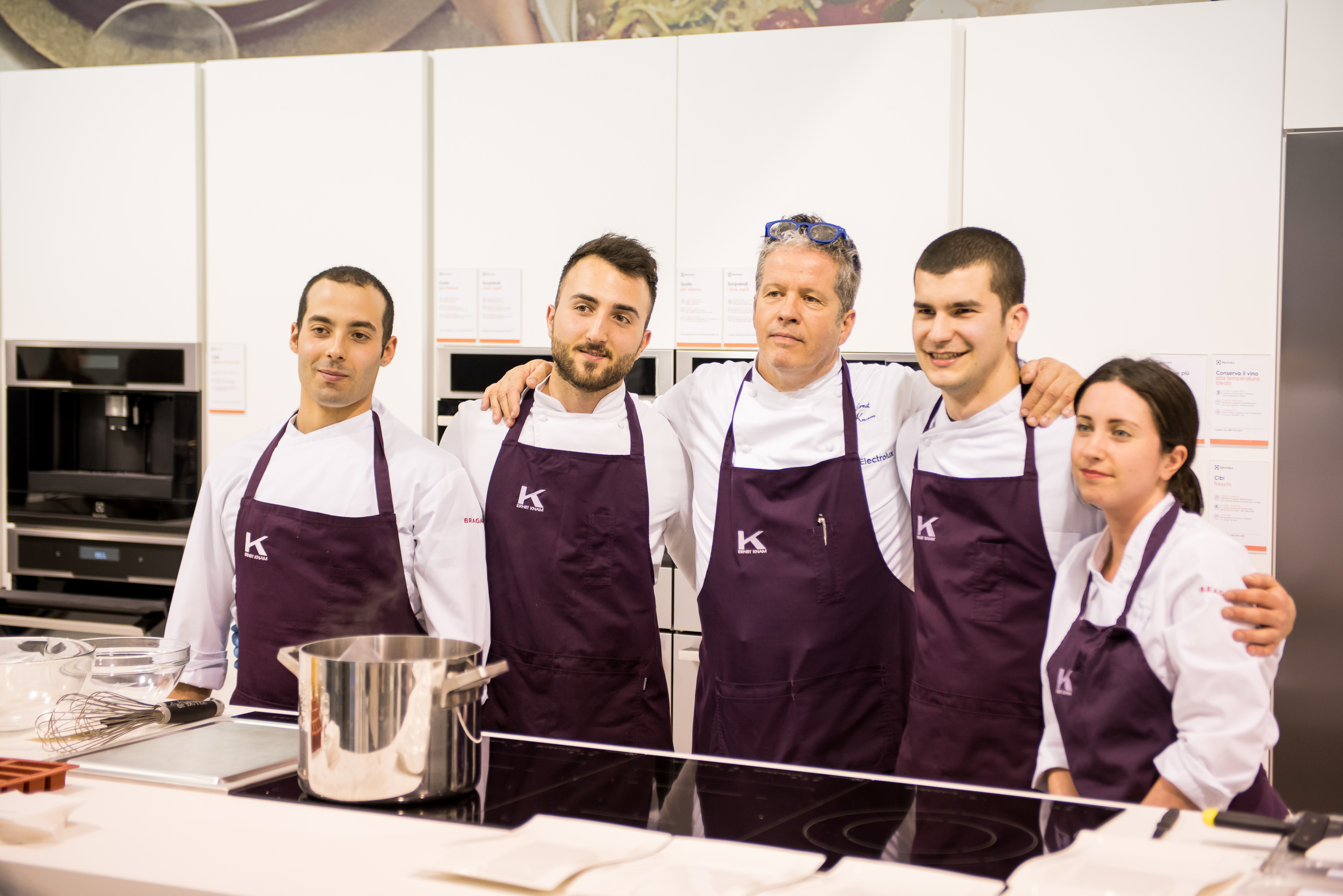 Le feste vip della settimana: Cannes e dintorni