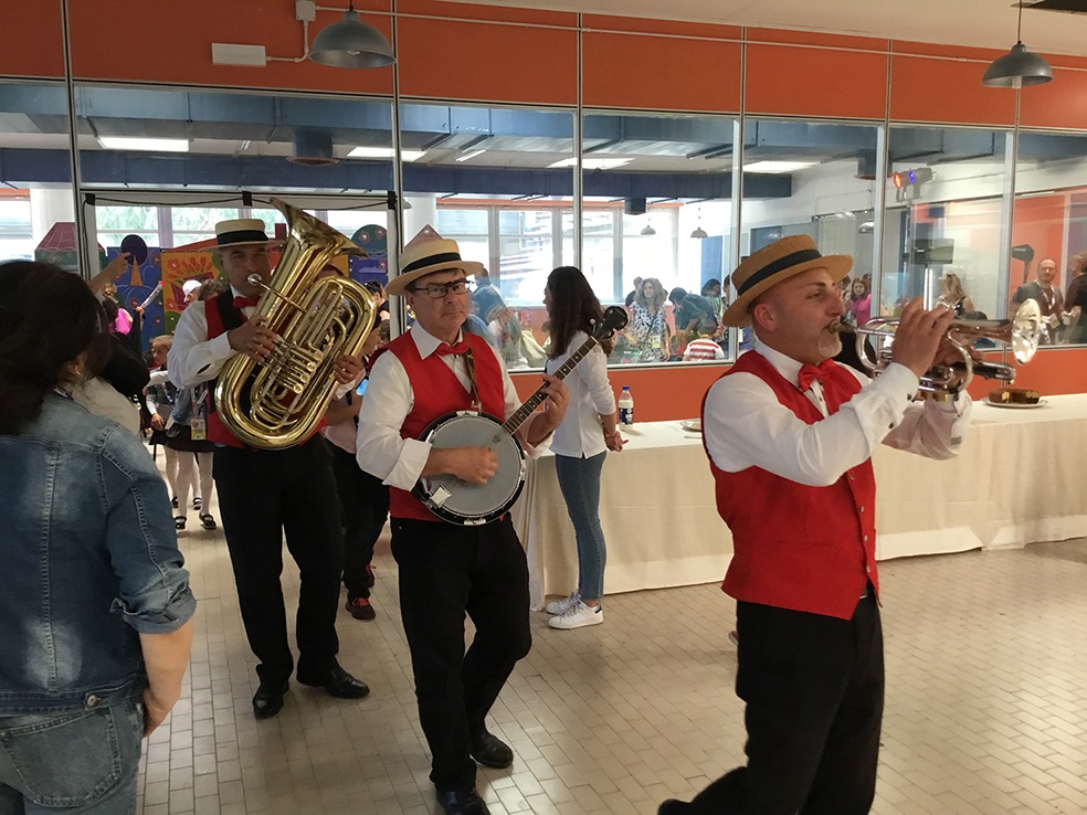 Le feste vip della settimana: Cannes e dintorni