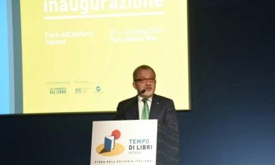 A Sondrio a scuola di turismo