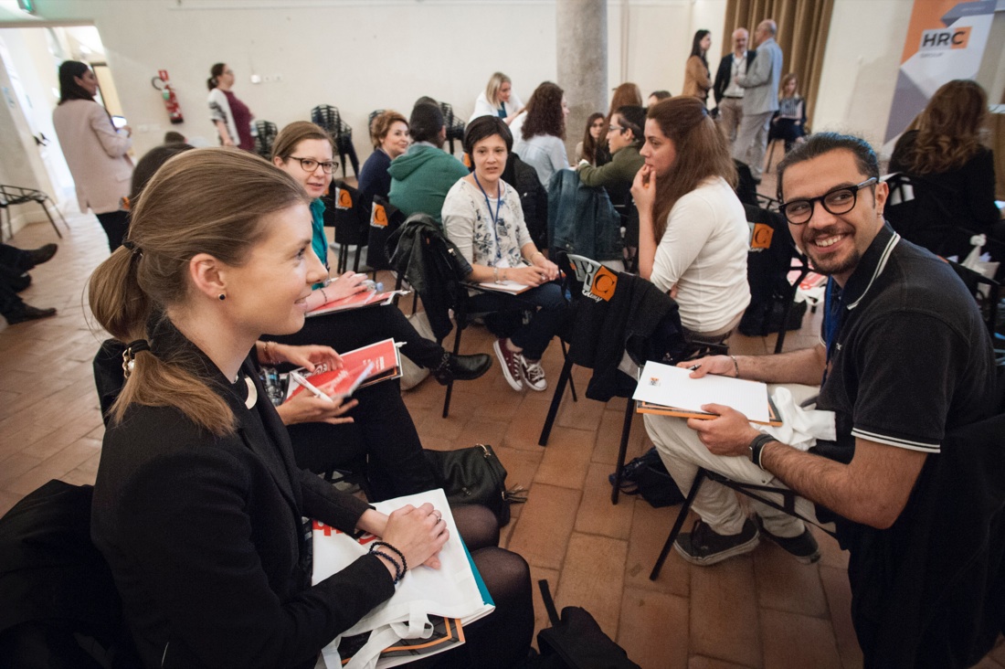 Cercare lavoro: le competenze che non possono mancare – FOTO e VIDEO