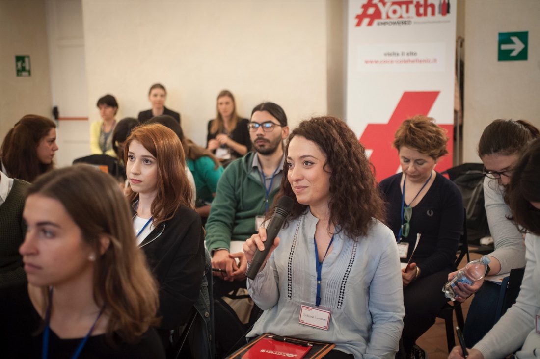 Cercare lavoro: le competenze che non possono mancare – FOTO e VIDEO