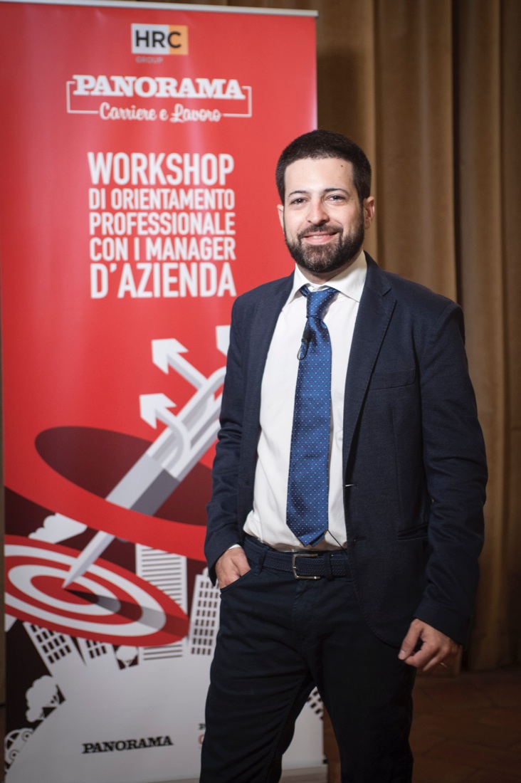 Cercare lavoro: le competenze che non possono mancare – FOTO e VIDEO