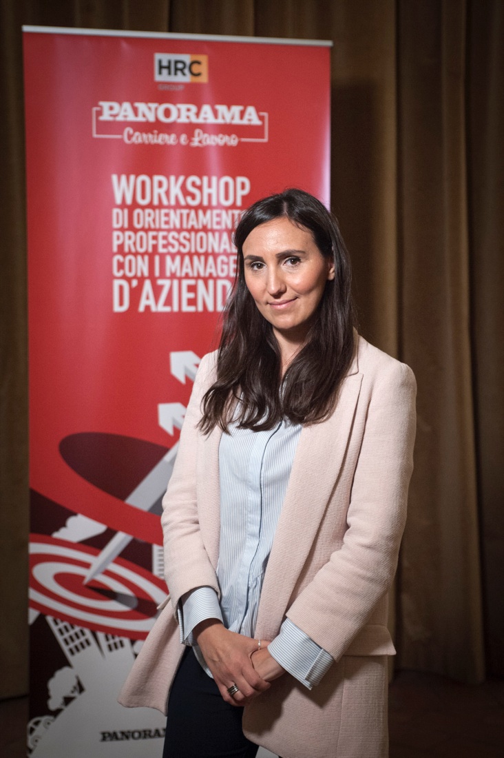 Cercare lavoro: le competenze che non possono mancare – FOTO e VIDEO