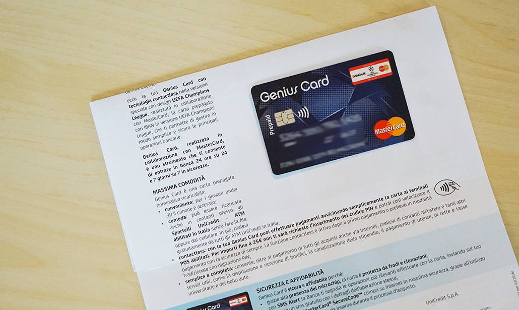 Apple Pay, tutto quello che c’è da sapere