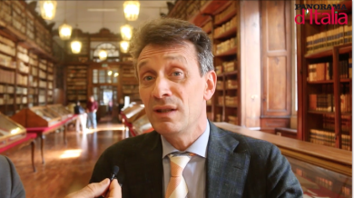 Prezzi bassi e più innovazione: le possibilità del farmaco equivalente