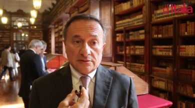 Farmaci equivalenti, “servono cultura e informazione”