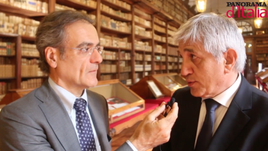 I farmaci equivalenti sono “una risorsa per tutti”