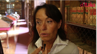 Farmaci equivalenti, c’è bisogno di sinergia tra gli attori in campo