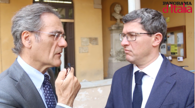 Scuola e lavoro: l’esempio virtuoso della Lombardia