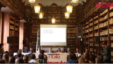 Convegno Teva: “Farmaci equivalenti sono sicuri e affidabili”