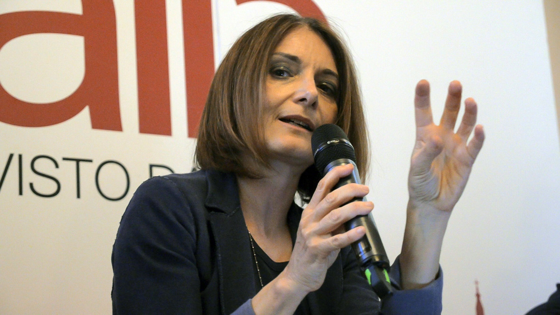 Come il cognitive computing sta rivoluzionando la nostra quotidianità