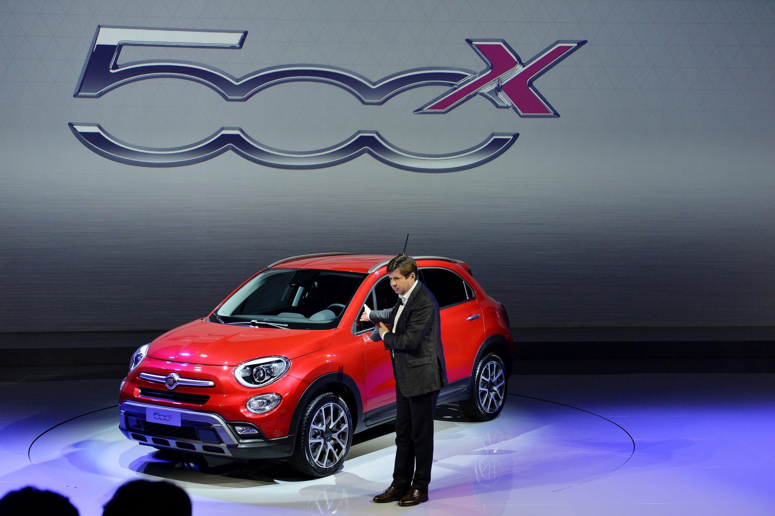 Fca e le emissioni truccate, cosa è successo in Europa