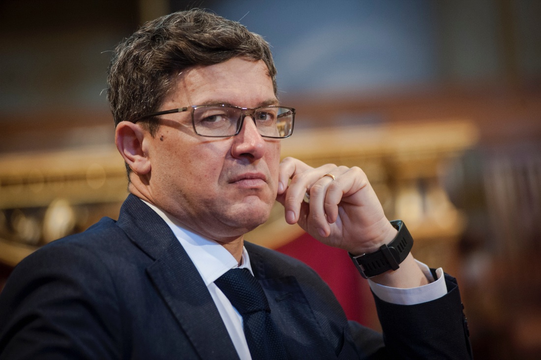 Se la Regione sostiene l’apprendistato: il caso Lombardia – FOTO e VIDEO