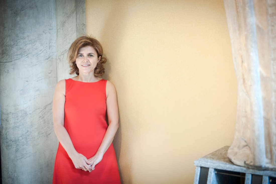 Se la Regione sostiene l’apprendistato: il caso Lombardia – FOTO e VIDEO