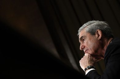 Robert Mueller, chi è il procuratore speciale che preoccupa Trump