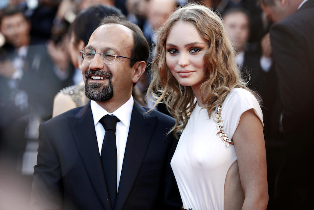 Festival di Cannes 2017: le donne più belle viste sul red carpet