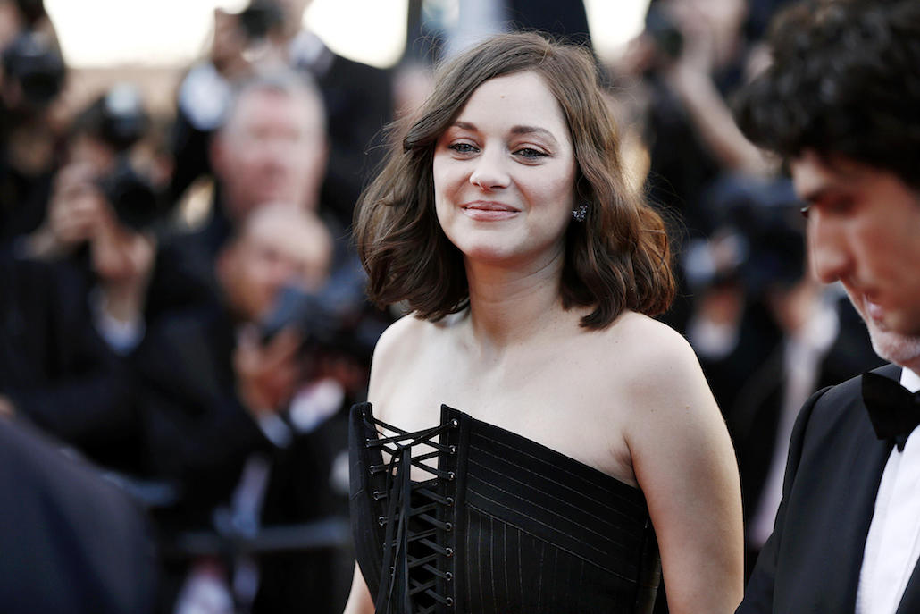 Festival di Cannes 2017: le donne più belle viste sul red carpet