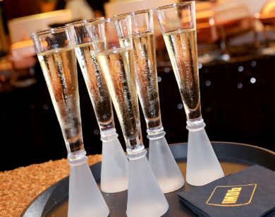 Food excellences in Lombardy