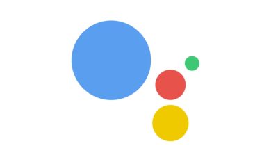 Google Assistant parlerà italiano (anche su iPhone)