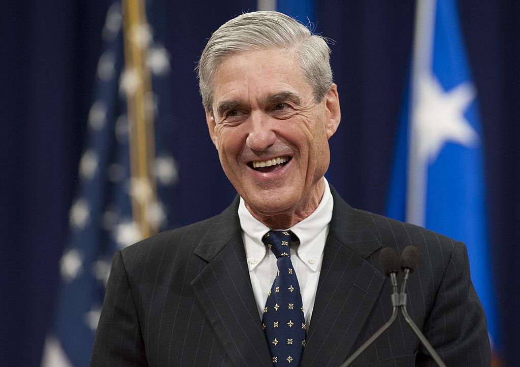 Usa: un procuratore speciale per il Russiagate