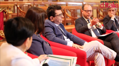 Laurea plus e apprendistato. Pavia “studia” per diventare una Silicon Valley