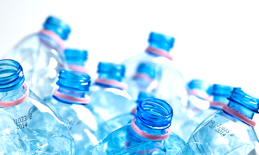 Henderson Island, è nel Pacifico l’isola più inquinata del mondo Henderson Island, è nel Pacifico l’isola più inquinata del mondo