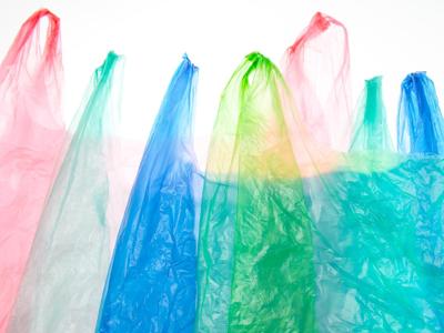 Henderson Island, è nel Pacifico l’isola più inquinata del mondo Henderson Island, è nel Pacifico l’isola più inquinata del mondo