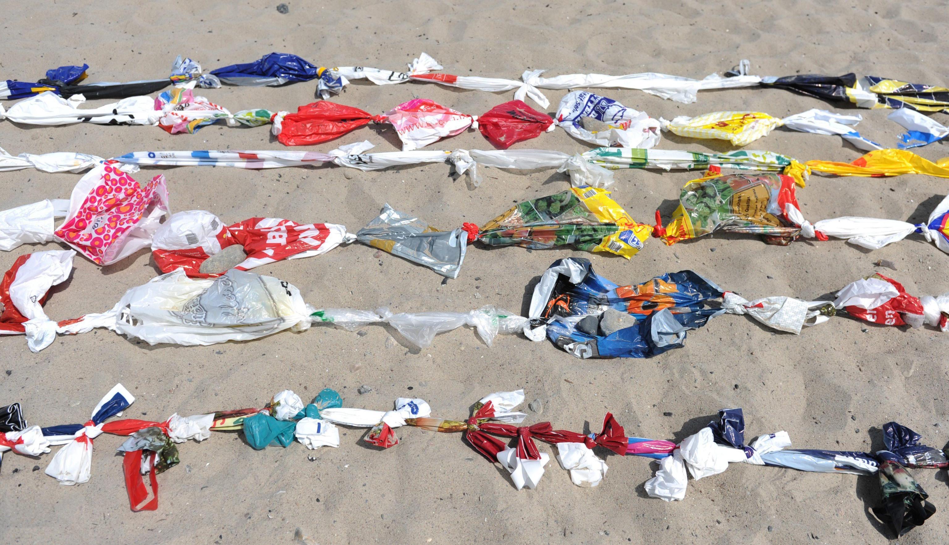 Henderson Island, è nel Pacifico l’isola più inquinata del mondo Henderson Island, è nel Pacifico l’isola più inquinata del mondo