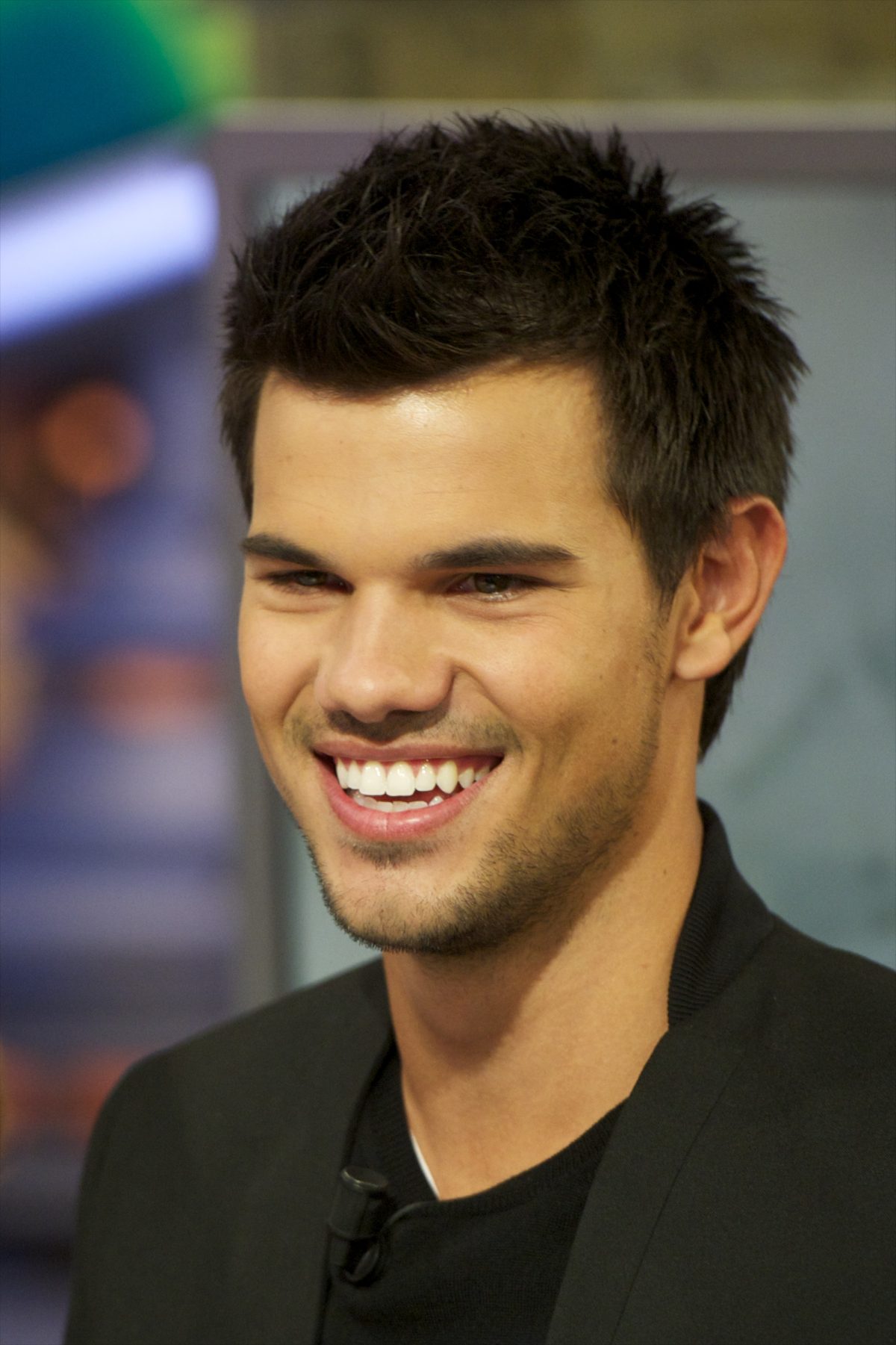 Galleria foto 'Taylor Swift non è più single: ecco chi è il nuovo amore' - foto 15