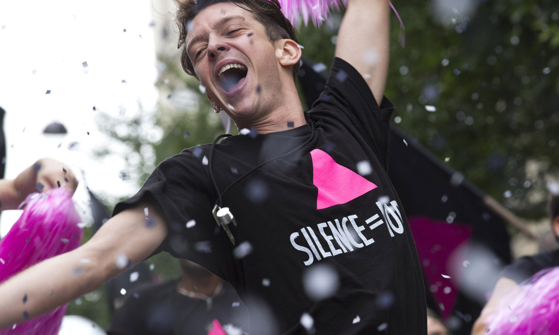 Festival di Cannes 2017, tutti i film in concorso: foto e schede