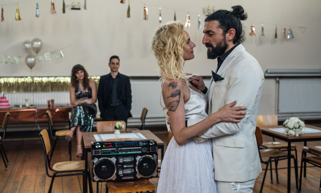 Festival di Cannes 2017, tutti i film in concorso: foto e schede