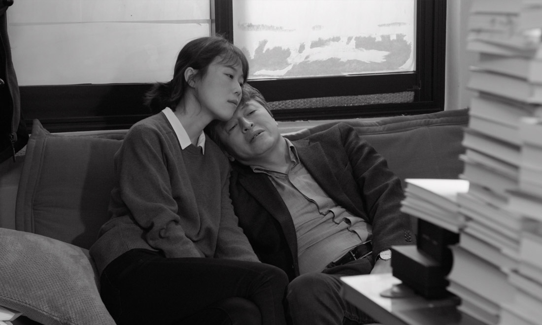 Festival di Cannes 2017, tutti i film in concorso: foto e schede