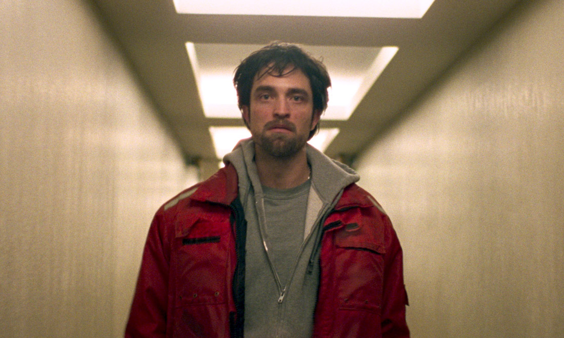 Festival di Cannes 2017, tutti i film in concorso: foto e schede