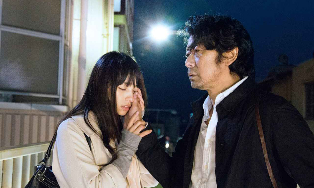 Festival di Cannes 2017, tutti i film in concorso: foto e schede