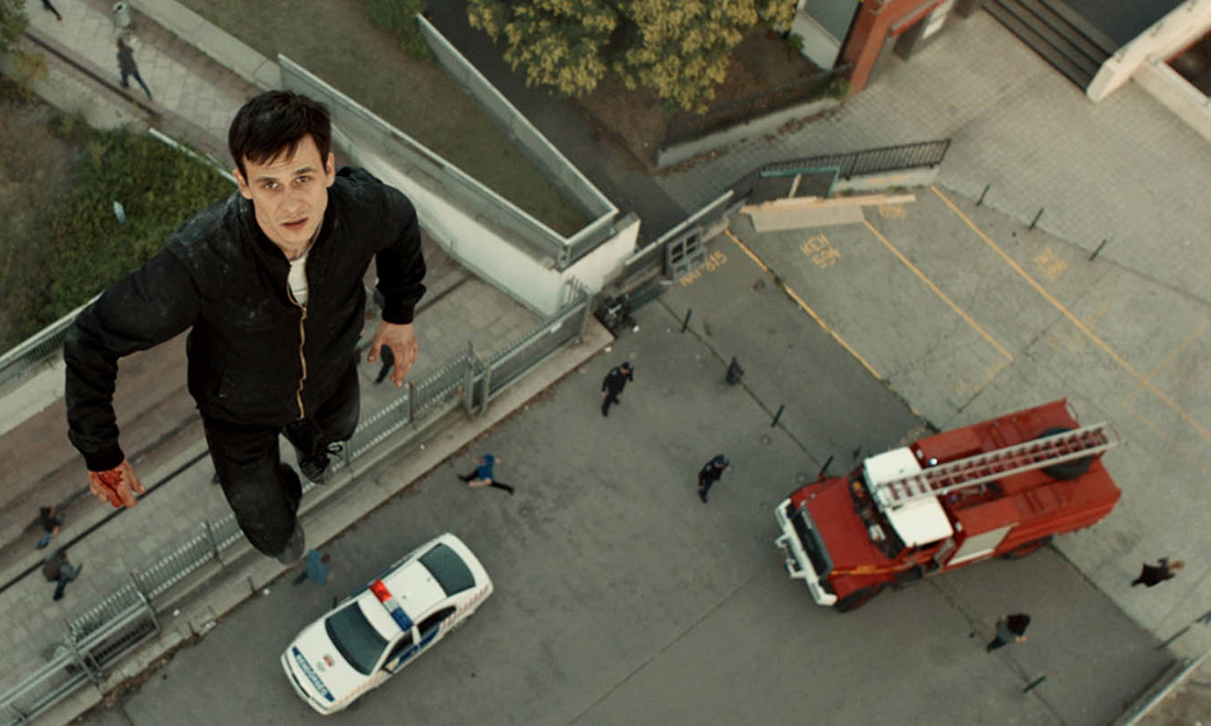 Festival di Cannes 2017, tutti i film in concorso: foto e schede