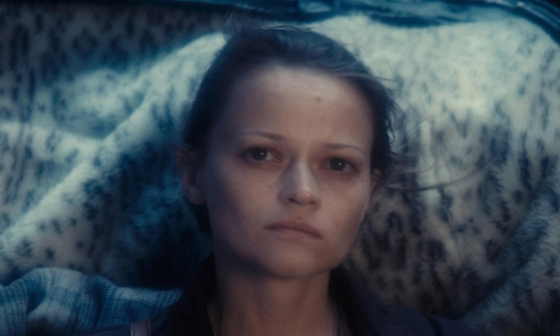 Festival di Cannes 2017, tutti i film in concorso: foto e schede