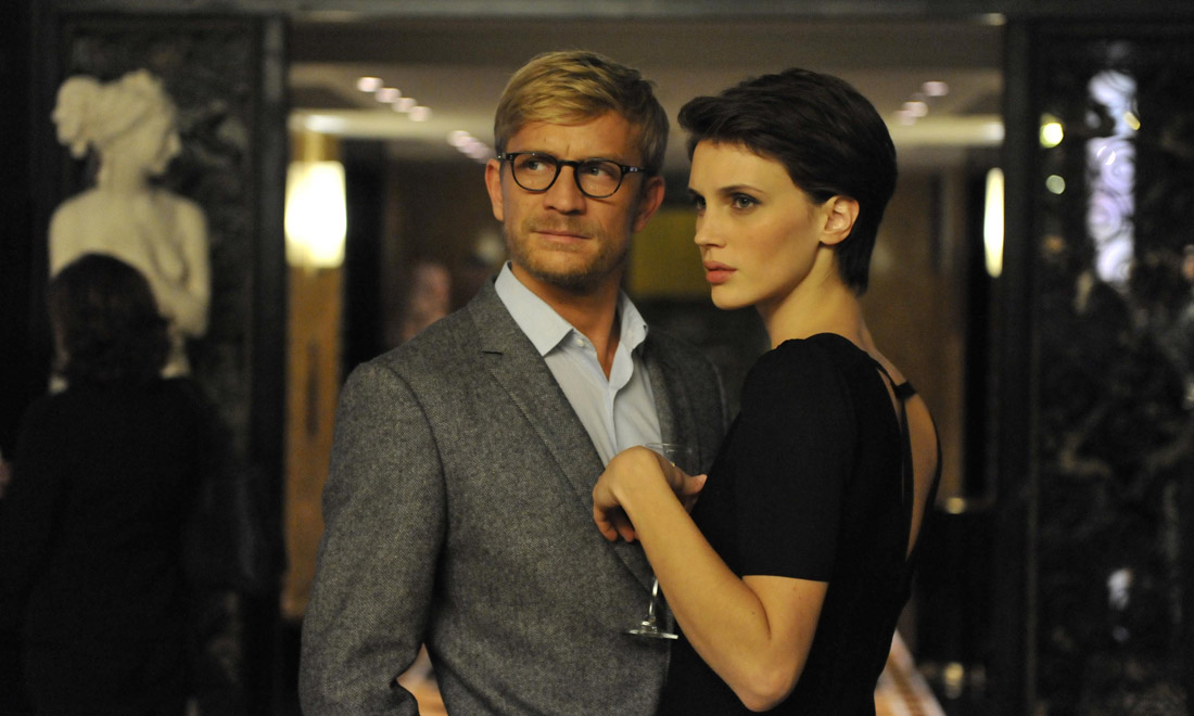 Festival di Cannes 2017, tutti i film in concorso: foto e schede