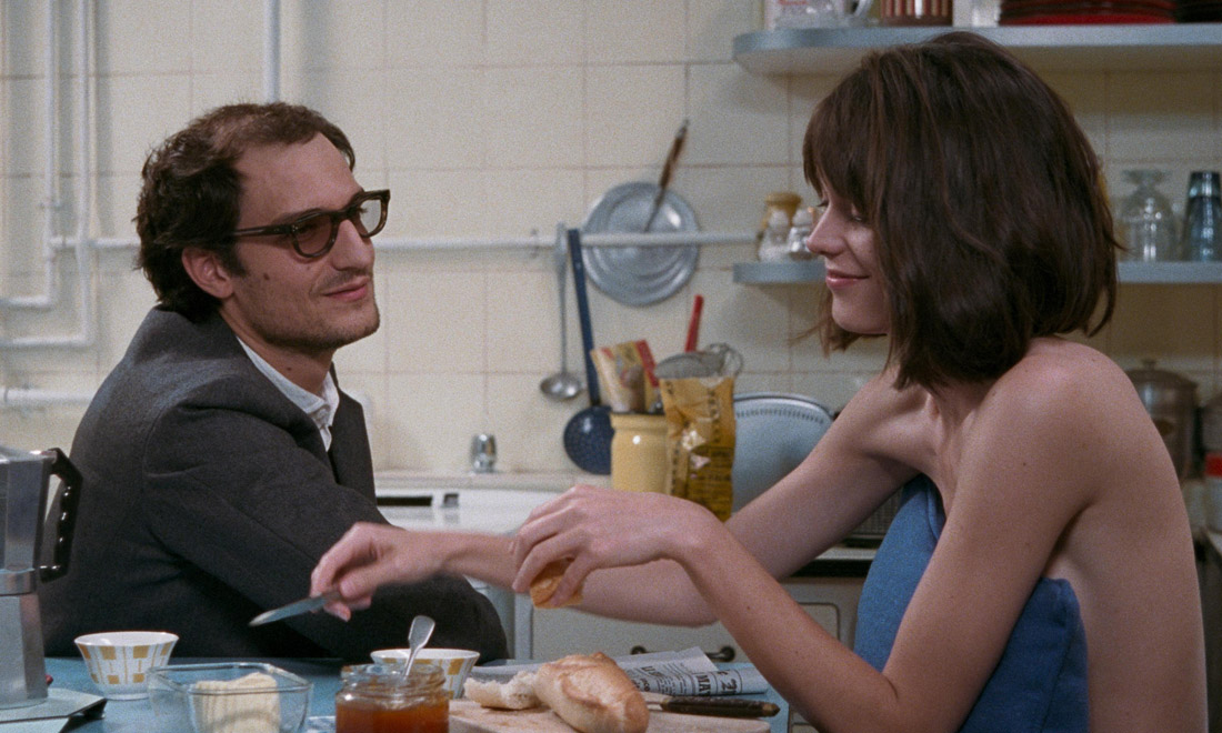 Festival di Cannes 2017, tutti i film in concorso: foto e schede