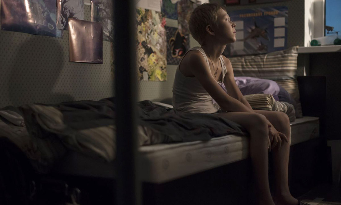 Festival di Cannes 2017, tutti i film in concorso: foto e schede