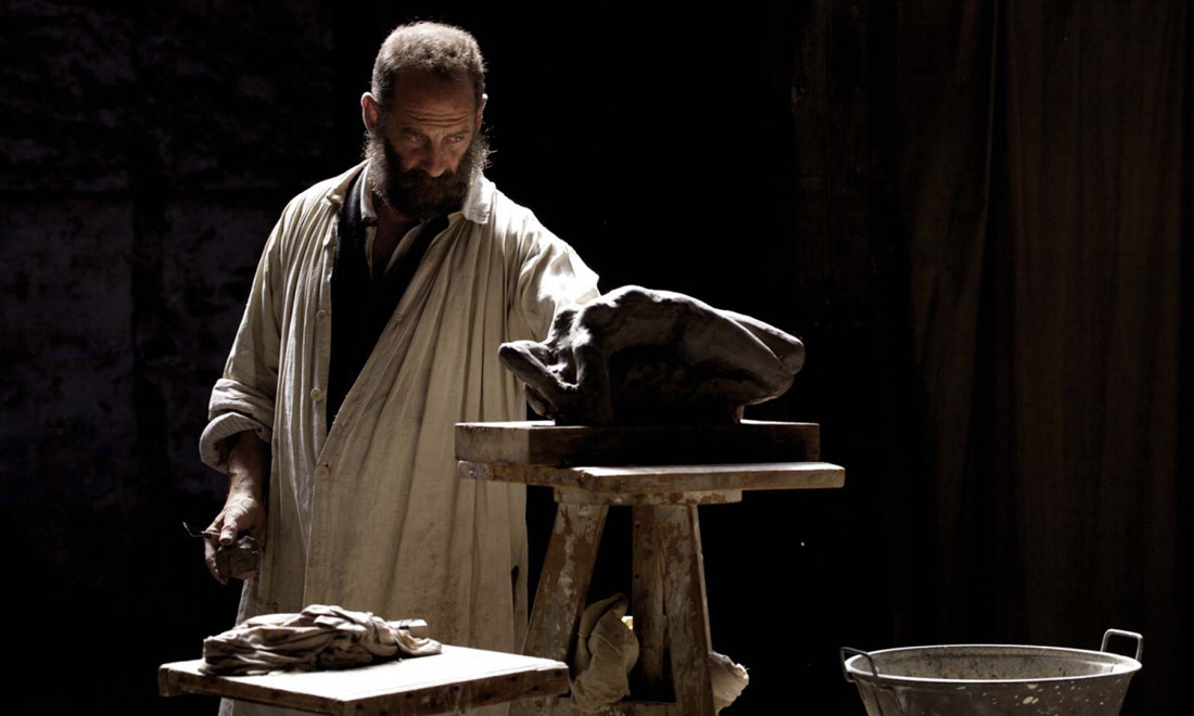 Festival di Cannes 2017, tutti i film in concorso: foto e schede