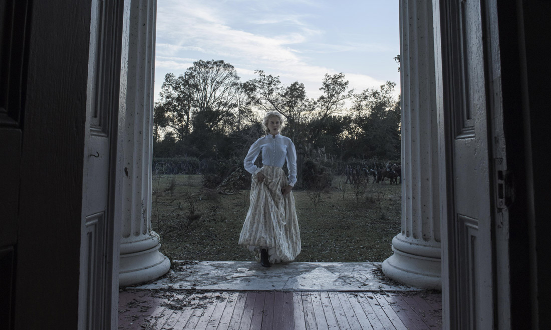 Festival di Cannes 2017, tutti i film in concorso: foto e schede