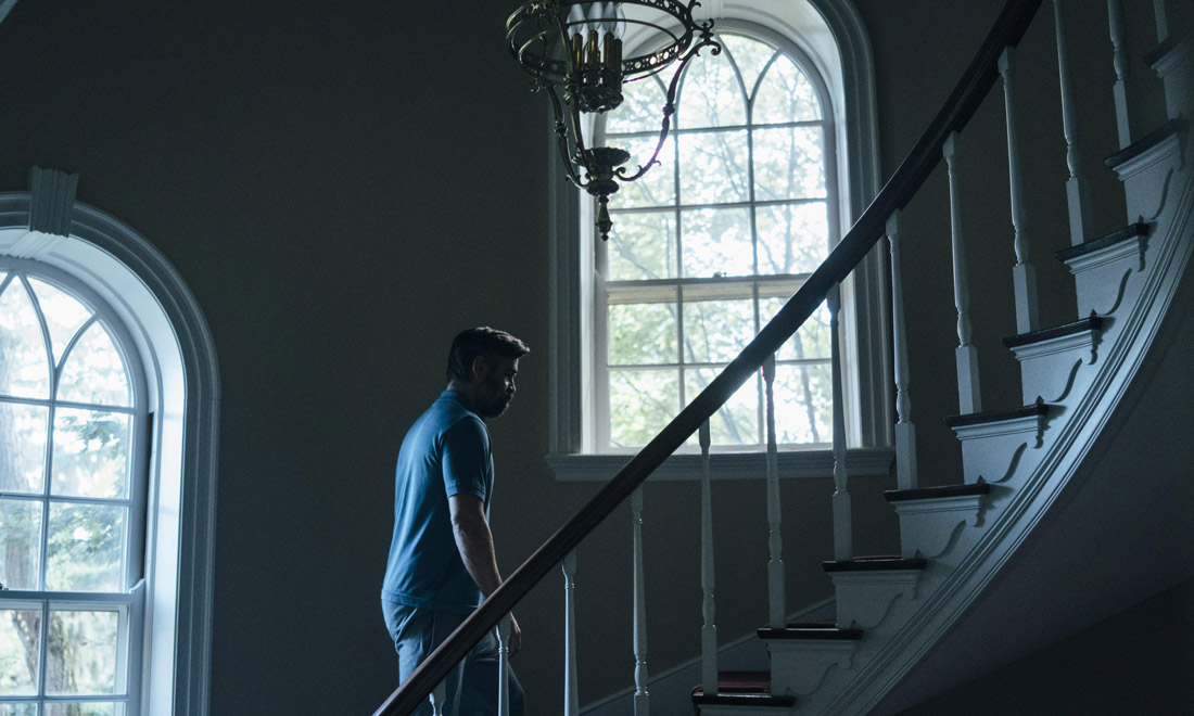 Festival di Cannes 2017, tutti i film in concorso: foto e schede