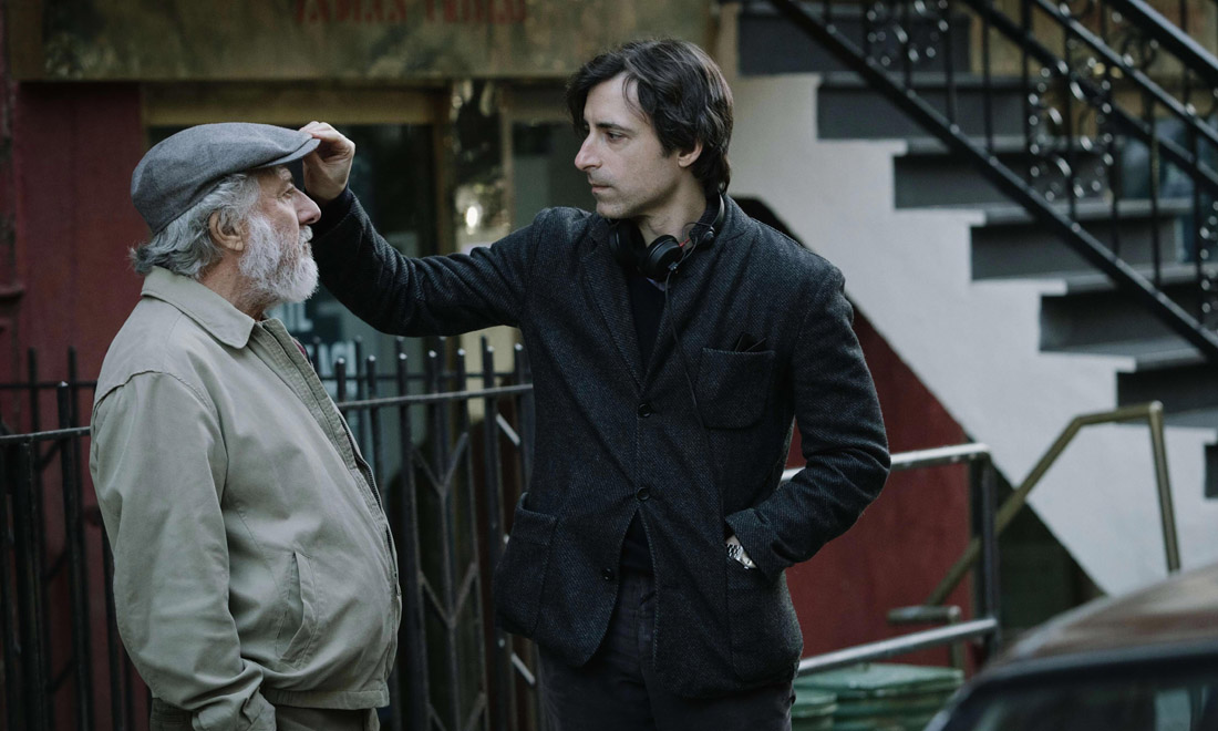 Festival di Cannes 2017, tutti i film in concorso: foto e schede