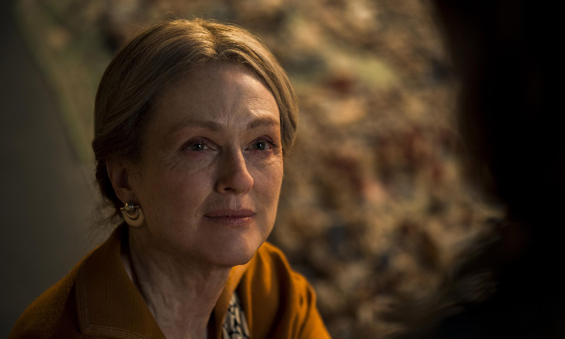 Festival di Cannes 2017, tutti i film in concorso: foto e schede