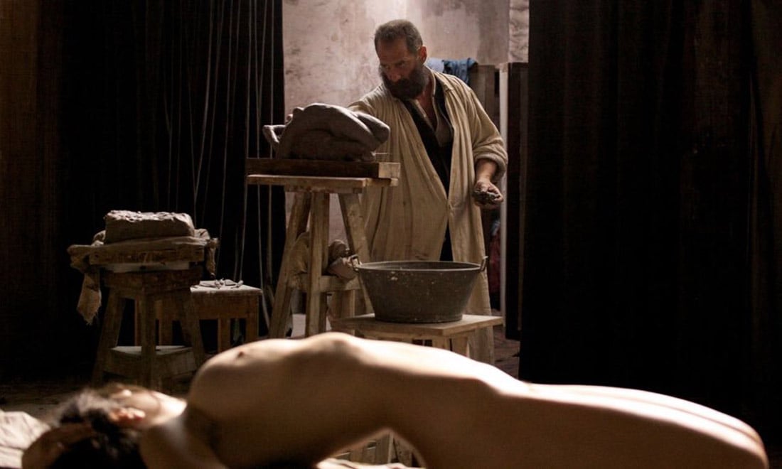 Festival di Cannes 2017, tutti i film in concorso: foto e schede